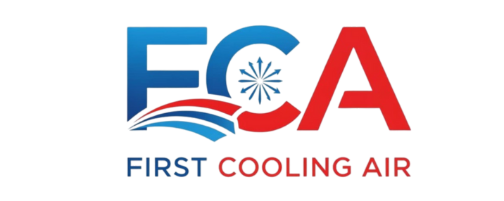 Firstcooling Air